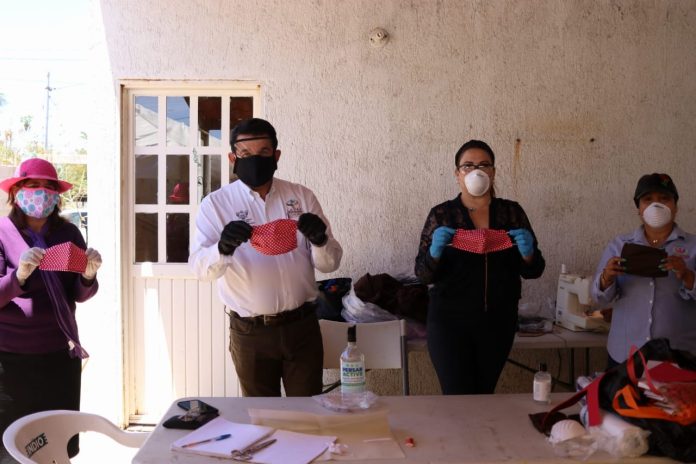 programa elaboracin de cubrebocas 1